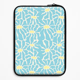 Summer Laptop Sleeves