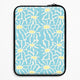 SummerLaptop Sleeves