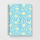 SummerNotebooks