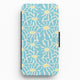 All ProductsWallet Phone Cases