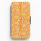 All ProductsWallet Phone Cases