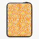 SummerLaptop Sleeves