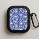 SummerAirPods Cases
