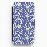All Products Wallet Phone Cases