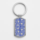 All Products Keyrings