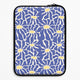 SummerLaptop Sleeves