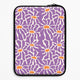 SummerLaptop Sleeves