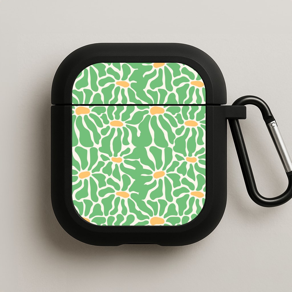 Free personalisation on all phone cases