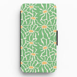 Wallet Phone Cases Wallet Phone Cases