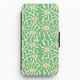 What's HotWallet Phone Cases