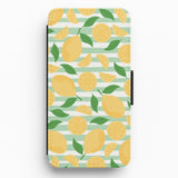 Trending Wallet Phone Cases