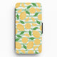SummerWallet Phone Cases