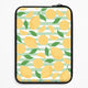 All ProductsLaptop Sleeves
