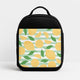 SummerLunchboxes