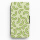 SummerWallet Phone Cases