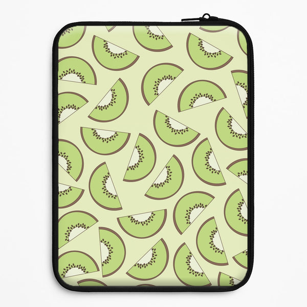 Kiwi Patterns - Summer Universal Laptop Sleeve