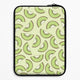 SummerLaptop Sleeves