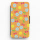 SummerWallet Phone Cases