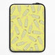 SummerLaptop Sleeves