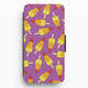 SummerWallet Phone Cases