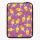 Everything but casesLaptop Sleeves