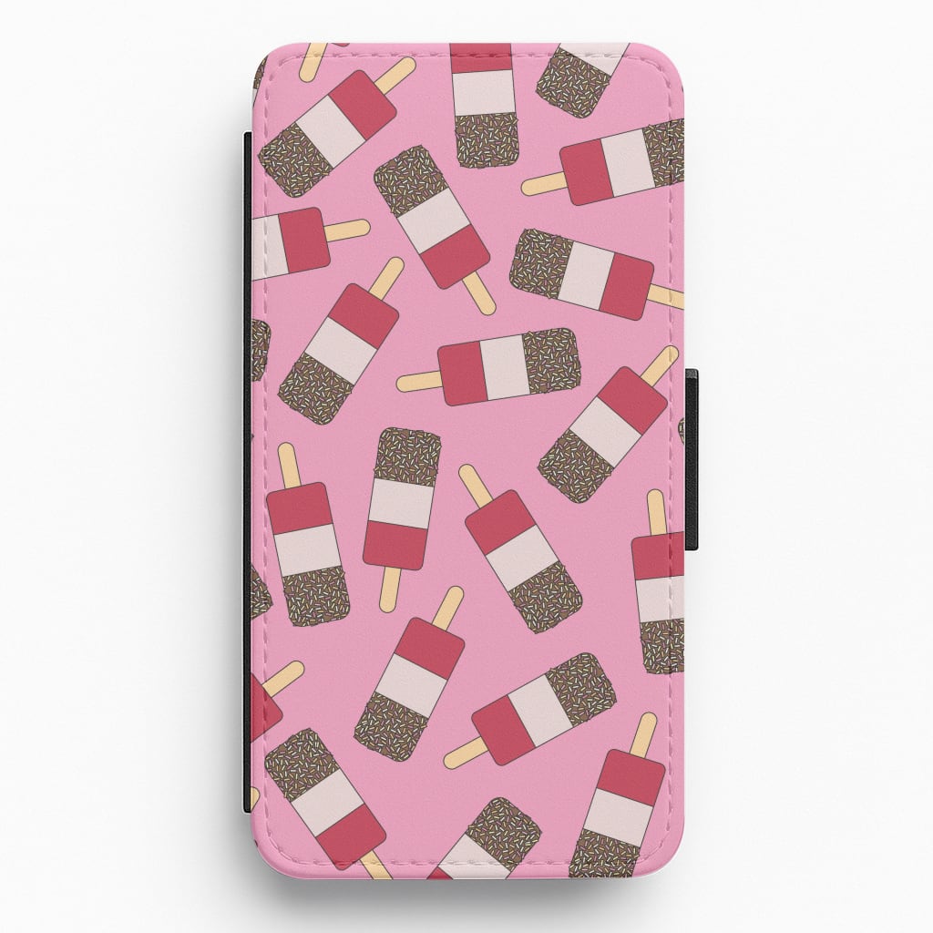 Free personalisation on all phone cases