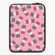 Black FridayLaptop Sleeves