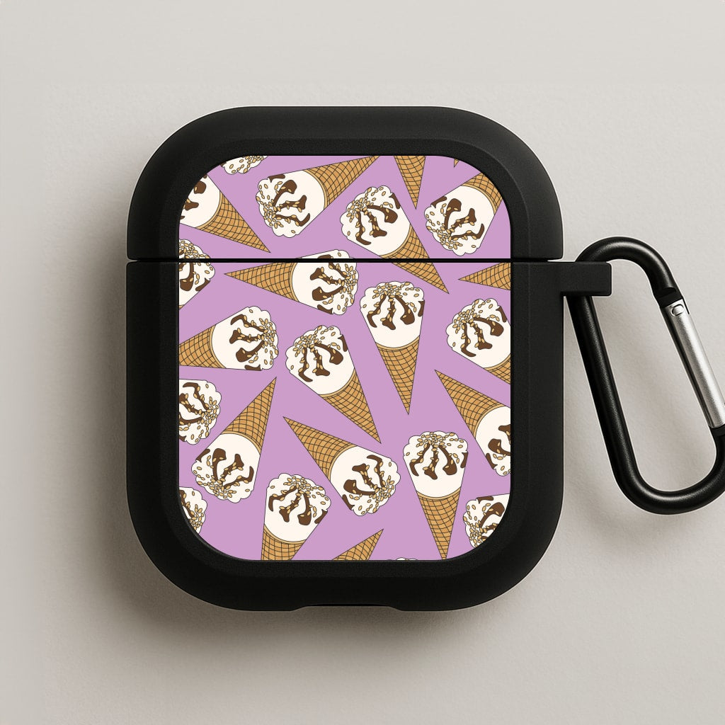 Free personalisation on all phone cases