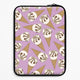 SummerLaptop Sleeves