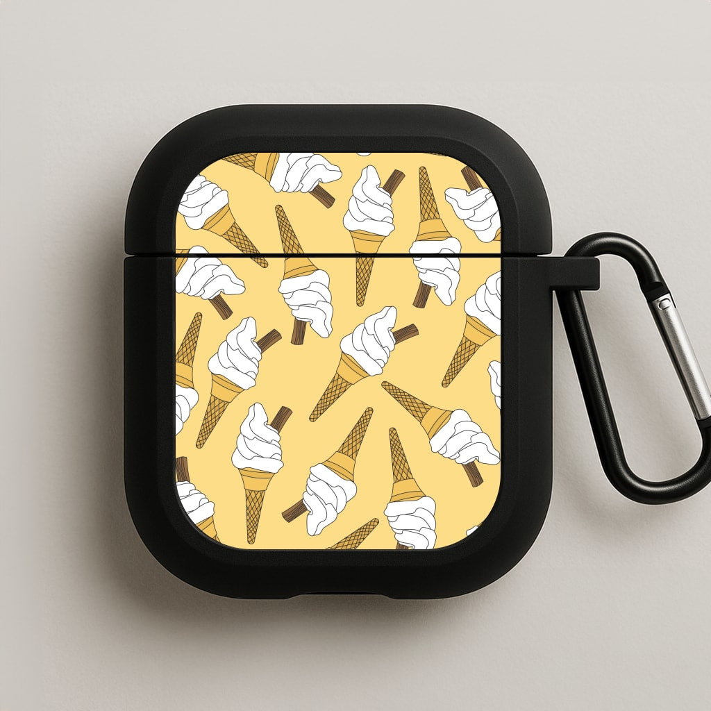 Free personalisation on all phone cases