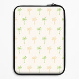Patterns Laptop Sleeves