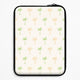 SummerLaptop Sleeves