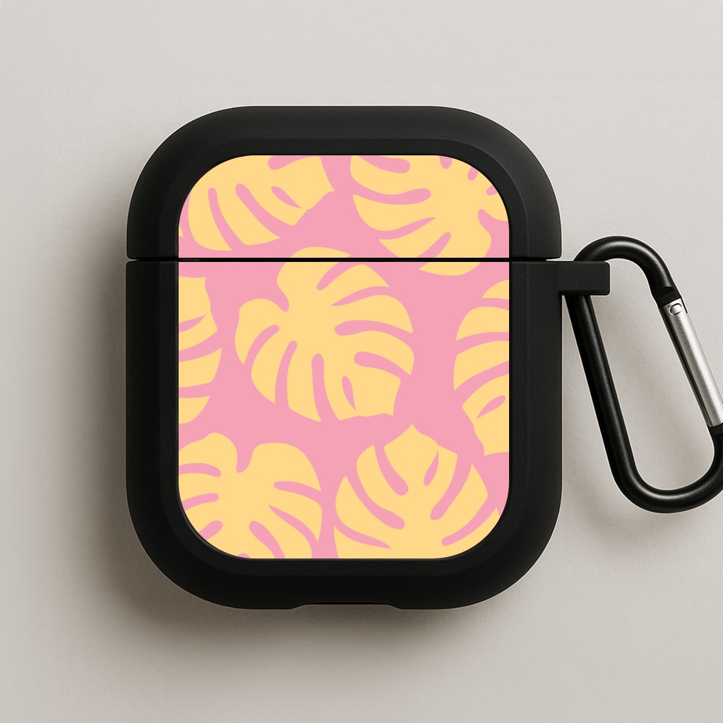 Free personalisation on all phone cases