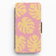 SummerWallet Phone Cases