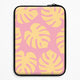 FloralLaptop Sleeves