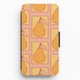 SummerWallet Phone Cases