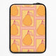 Everything but casesLaptop Sleeves