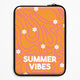 Everything but casesLaptop Sleeves