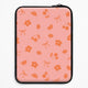 SummerLaptop Sleeves
