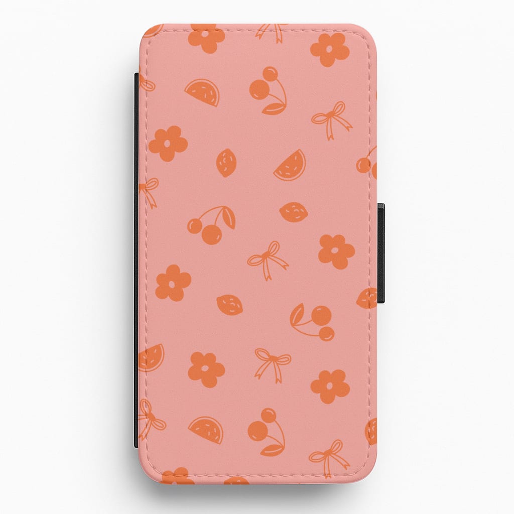 Free personalisation on all phone cases