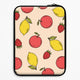 PatternsLaptop Sleeves