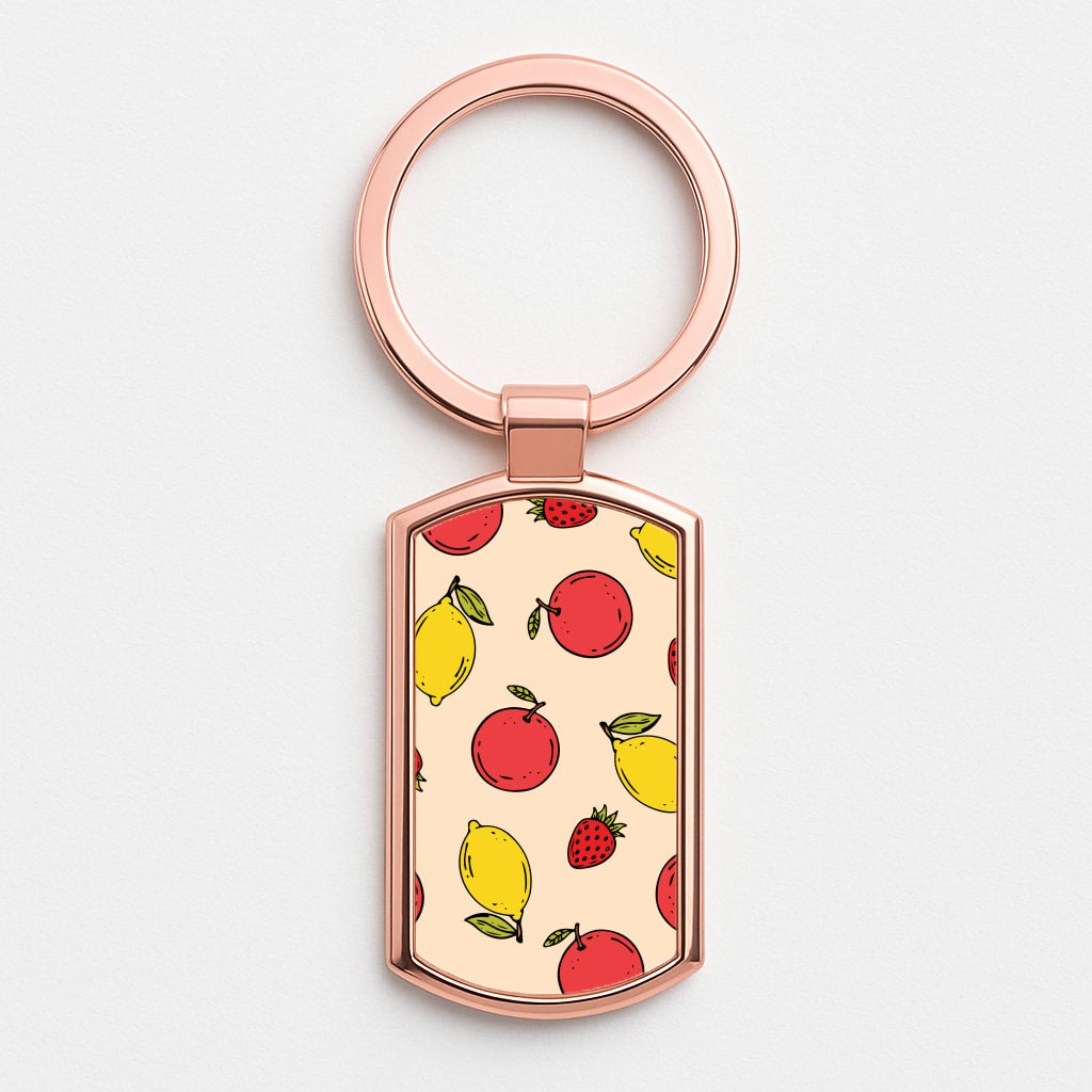 Free personalisation on all phone cases