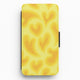 SummerWallet Phone Cases