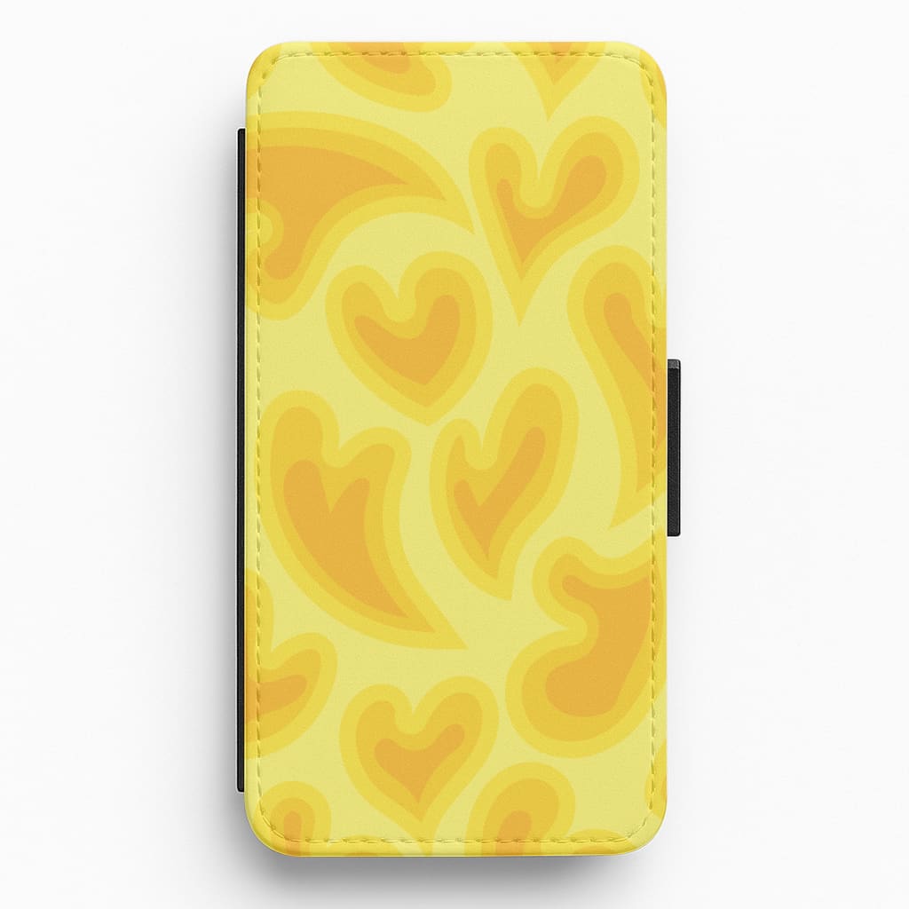 Free personalisation on all phone cases