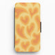 SummerWallet Phone Cases