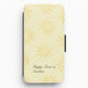 SummerWallet Phone Cases