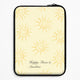 SummerLaptop Sleeves