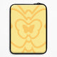 SummerLaptop Sleeves