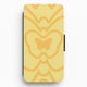Abstract PatternsWallet Phone Cases