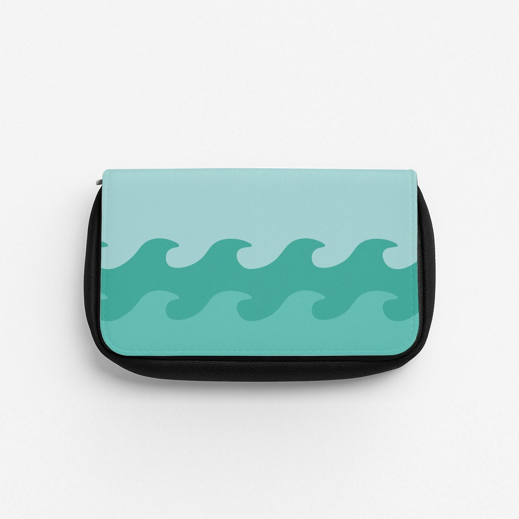 Free personalisation on all phone cases